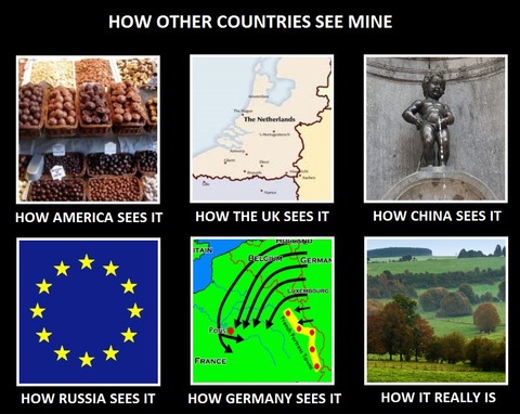 1371240479724