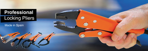 slide02_tool-1100x381
