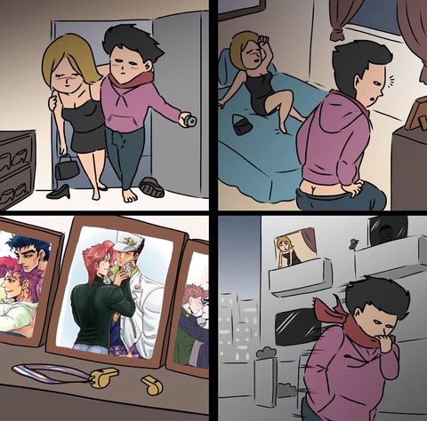 DQoSr8vXUAERLZO