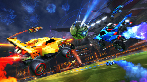 rocket-league-screen-1