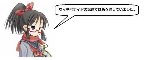 キャプチャ