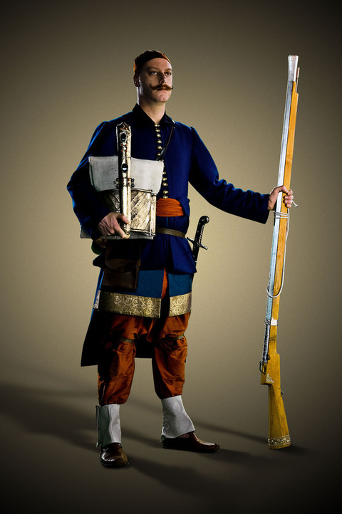 yIhJiK9