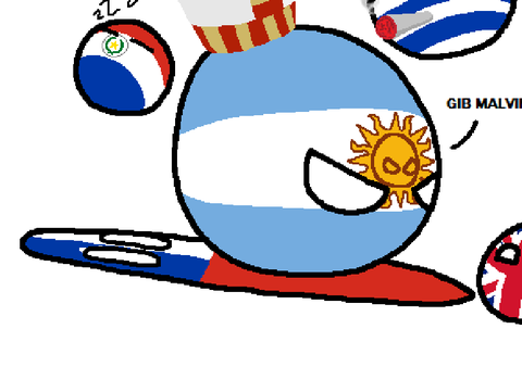 キャプチャ