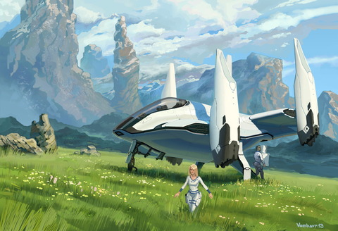 world_of_noon_by_vombavr-d5ykyll