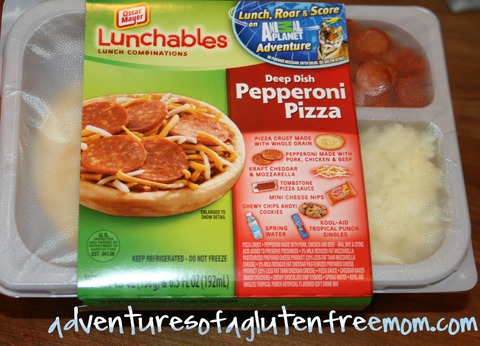 Gluten-Free-Pizza-Lunchable