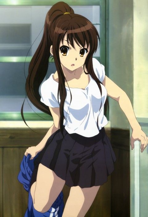9ExuU2D