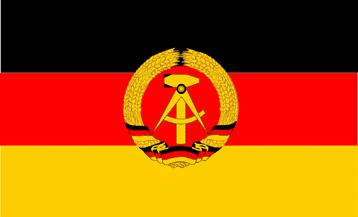 1370467281860
