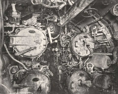 23-620x494