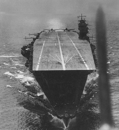 547px-AkagiDeckApril42
