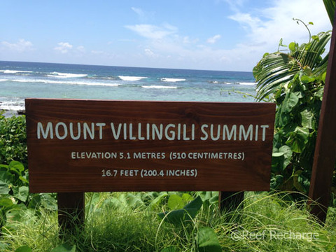 Highest-Point-In-the-Maldives-Reef-Recharge