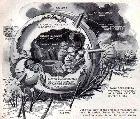 spherical-tank-500-0