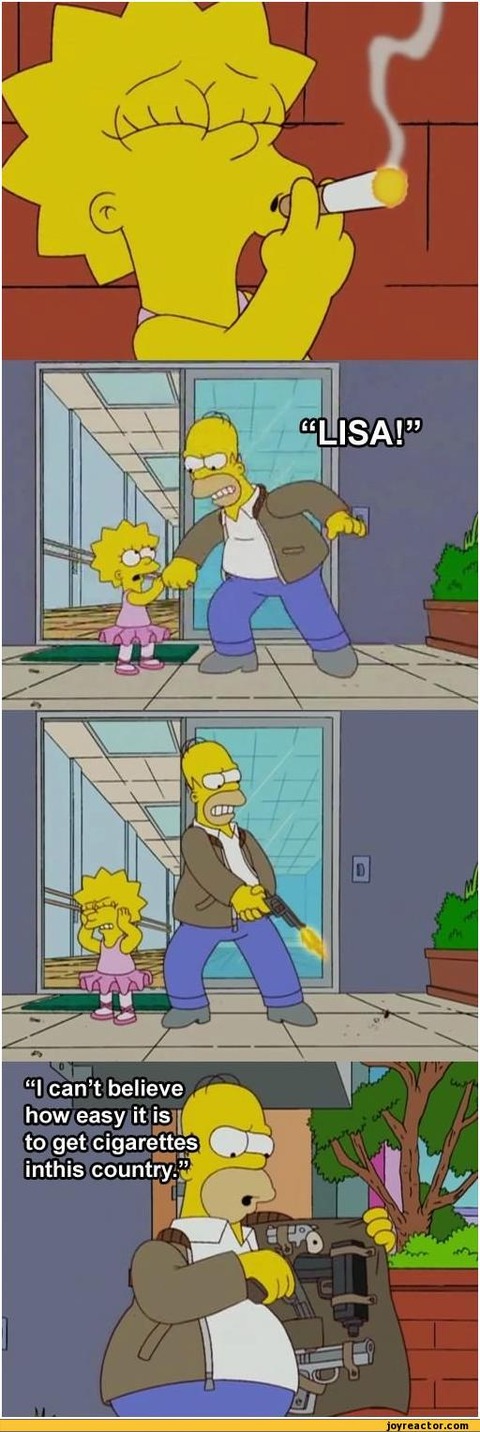 auto-simpsons-smoking-guns-201410