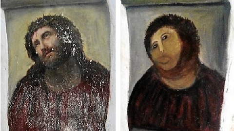 ka-POW-er_the_difference_between_an_amateur_and_a_pro