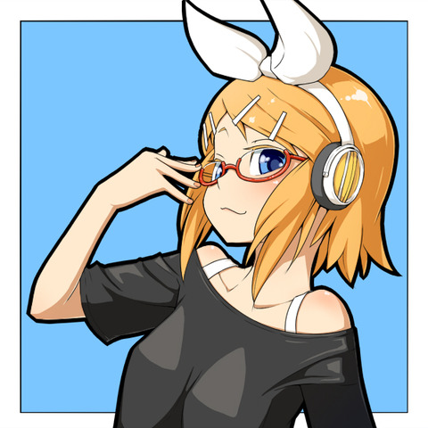 wpfXd4U