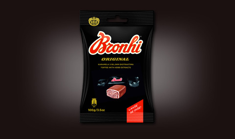 productPhotos_114