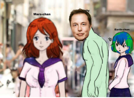 Klz02RB