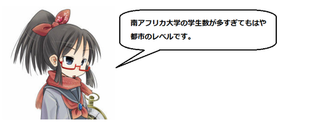 キャプチャ