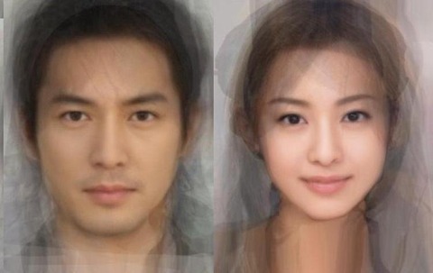 average_face_jpn