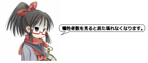 キャプチャ