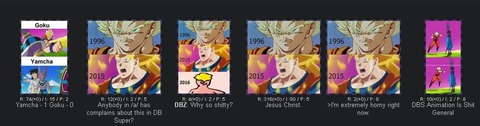 1439255241922