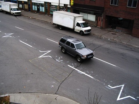 street_art_31