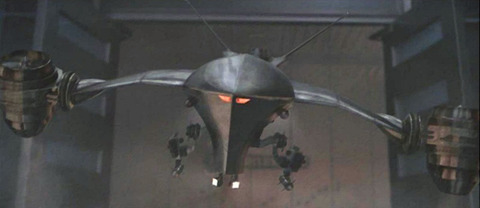 Terminator-Drone-Wallpaper-HD-Resolution