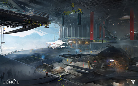 tower_hangar_desktop