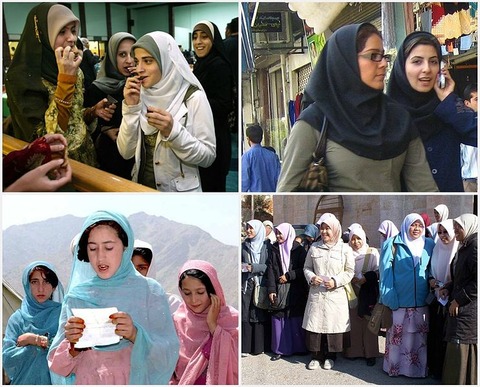742px-Female_hijab_in_Islam