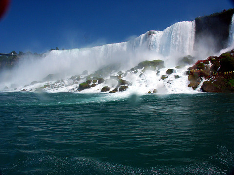 5646054582_f4fe59812d_b