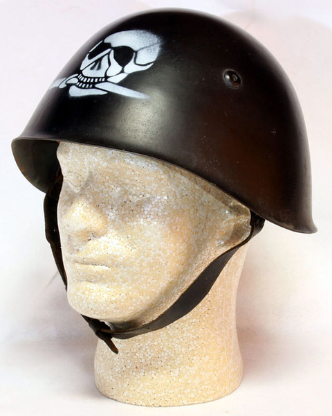 third-reich-helmet06b