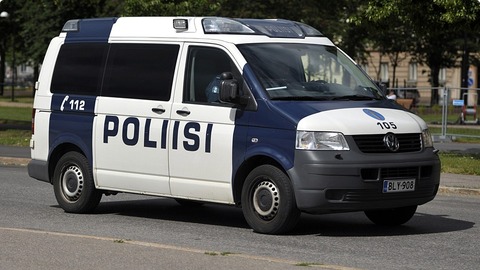 1419346