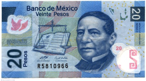 20-pesosa9490L