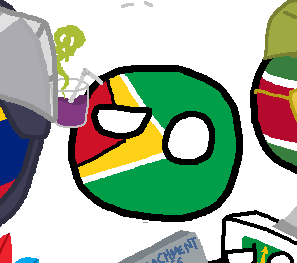 キャプチャ