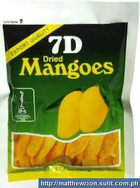 01381492_7ddriedmangoes