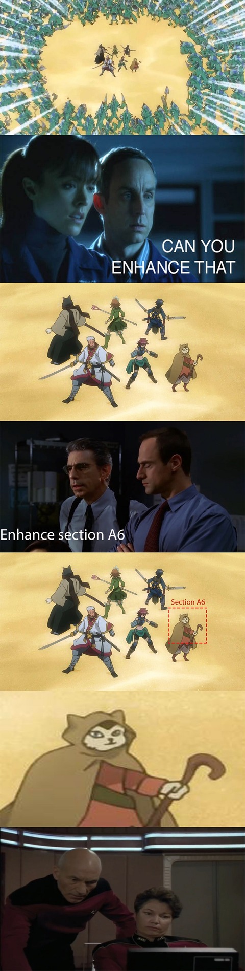 1390053871972