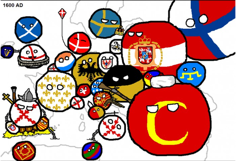 ピクチャ 8