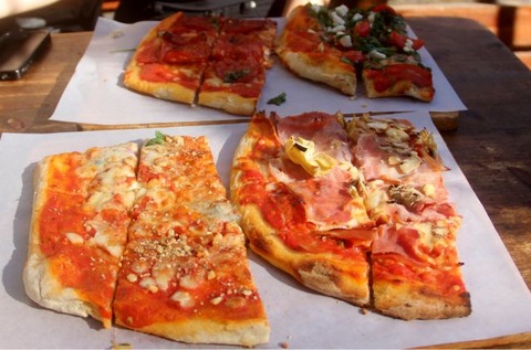 berlinpizza640
