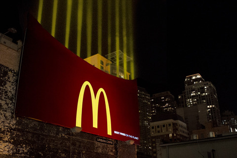 frylights2