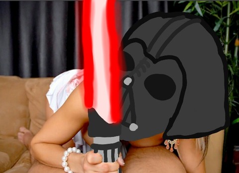 qoUz8Z6
