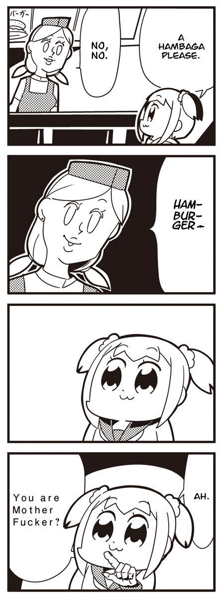 239