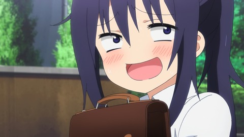 1451936771663