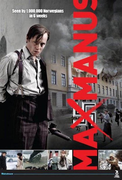 max-manus-1296