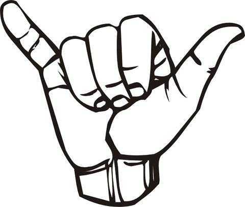 u2