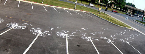 street-art-28