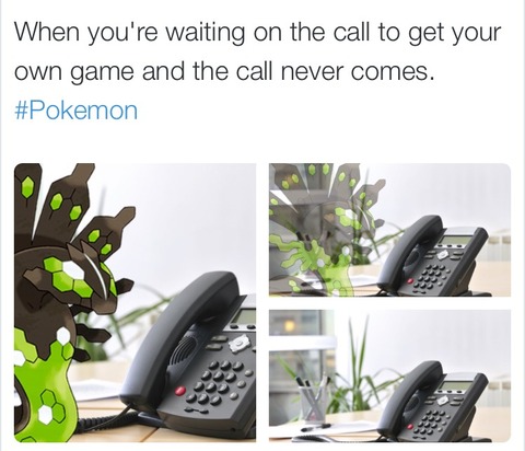 gwCR5uo