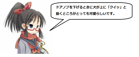キャプチャ