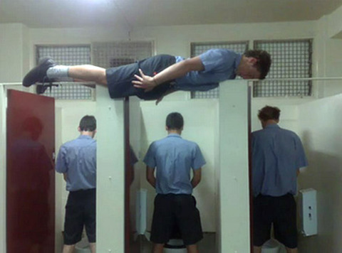 planking-still-bathroom