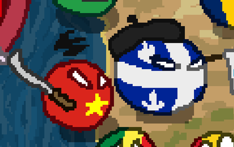 キャプチャ