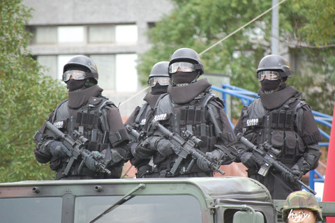 a01z