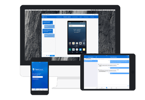 mobile-apps-quick-support1